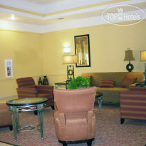 La Quinta Inn & Suites Brownwood 