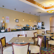 La Quinta Inn & Suites Cleburne 