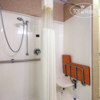 La Quinta Inn & Suites Cleburne 