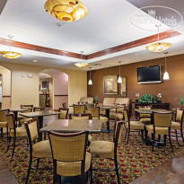 La Quinta Inn & Suites Cleburne 