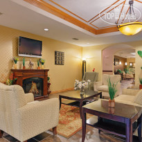 La Quinta Inn & Suites Cleburne 