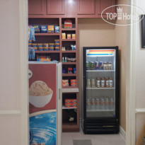 La Quinta Inn & Suites Conroe 