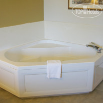 La Quinta Inn & Suites Conroe 