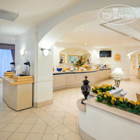 La Quinta Inn & Suites DFW Airport South Irving 