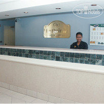 La Quinta Inn & Suites DFW Airport South Irving 