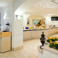 La Quinta Inn & Suites DFW Airport South Irving 