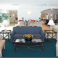 La Quinta Inn & Suites DFW Airport South Irving 