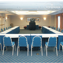 La Quinta Inn & Suites DFW Airport South Irving 