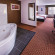 La Quinta Inn & Suites Dallas - Las Colinas 