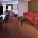 La Quinta Inn & Suites Dallas - Las Colinas 