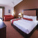 La Quinta Inn & Suites Dallas - Las Colinas 