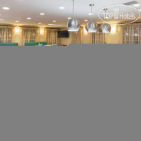 La Quinta Inn & Suites Dallas - Las Colinas