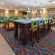 La Quinta Inn & Suites Dallas - Las Colinas 