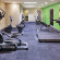 La Quinta Inn & Suites Dallas - Las Colinas 