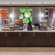La Quinta Inn & Suites Dallas - Las Colinas 