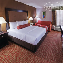 La Quinta Inn & Suites Dallas - Las Colinas