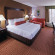 La Quinta Inn & Suites Dallas - Las Colinas 