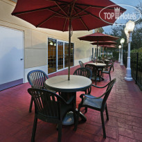 La Quinta Inn & Suites Dallas - Las Colinas 