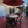 La Quinta Inn & Suites Dallas - Las Colinas 