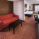 La Quinta Inn & Suites Dallas - Las Colinas 