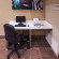 La Quinta Inn & Suites Dallas - Las Colinas 