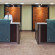 La Quinta Inn & Suites Dallas - Las Colinas 