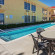 La Quinta Inn & Suites Dallas - Las Colinas 