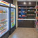 La Quinta Inn & Suites Dallas - Las Colinas 