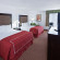 La Quinta Inn & Suites Dallas - Las Colinas 