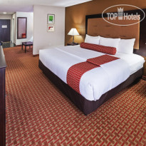 La Quinta Inn & Suites Dallas - Las Colinas