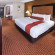 La Quinta Inn & Suites Dallas - Las Colinas 