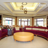 La Quinta Inn & Suites Dallas Plano West 