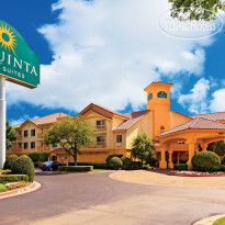 La Quinta Inn & Suites Dallas DFW Airport North