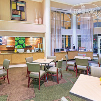 La Quinta Inn & Suites Dallas DFW Airport North