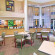 La Quinta Inn & Suites Dallas DFW Airport North 
