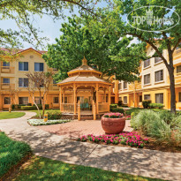 La Quinta Inn & Suites Dallas DFW Airport North