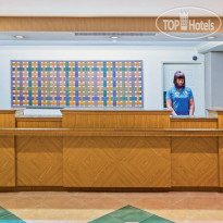 La Quinta Inn & Suites Dallas DFW Airport North