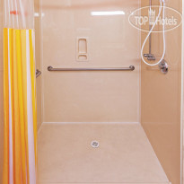 La Quinta Inn & Suites Dallas Mesquite