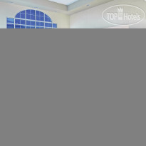 La Quinta Inn & Suites Dallas Mesquite