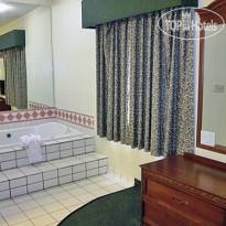 Motel 6 Dallas-Northwest 