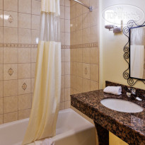 La Quinta Inn & Suites DeSoto
