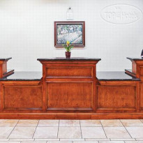 La Quinta Inn & Suites Gainesville 