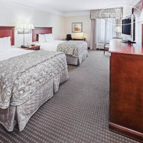 La Quinta Inn & Suites Gainesville 