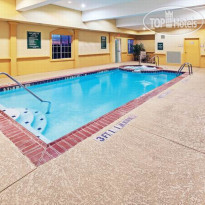 La Quinta Inn & Suites Gainesville 