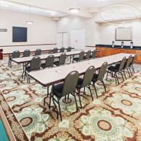 La Quinta Inn & Suites Gainesville 