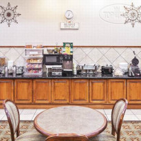 La Quinta Inn & Suites Gainesville 