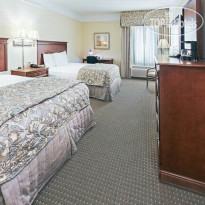 La Quinta Inn & Suites Gainesville 