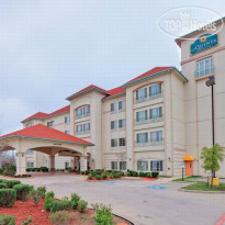 La Quinta Inn & Suites Gainesville 