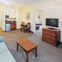 La Quinta Inn & Suites Gainesville 