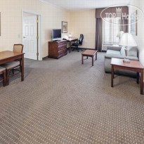 La Quinta Inn & Suites Gainesville 